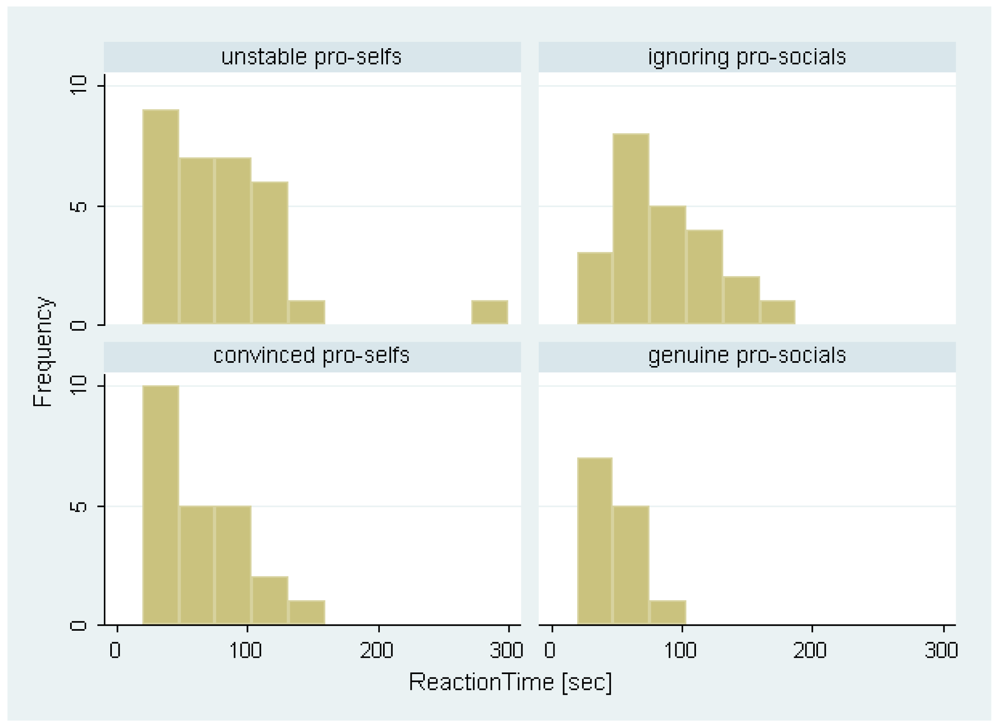 Games 02 00114f1 1024