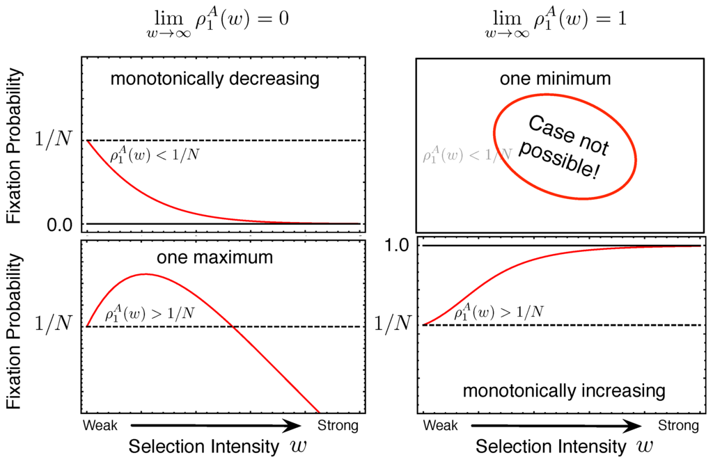Games 04 00182 g001 1024