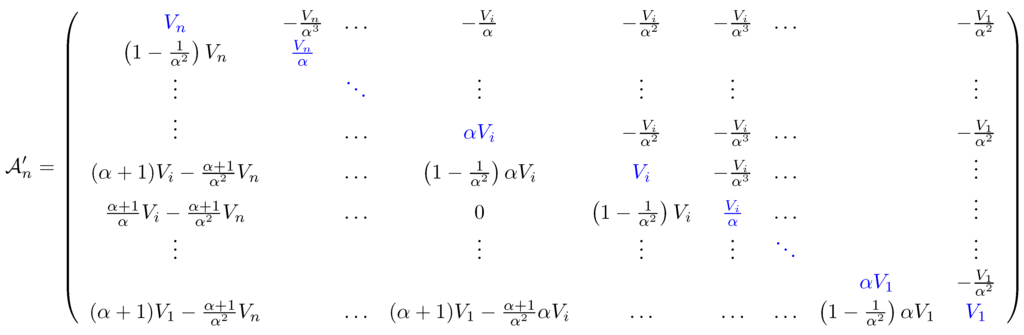 Games 04 00398 g001 1024