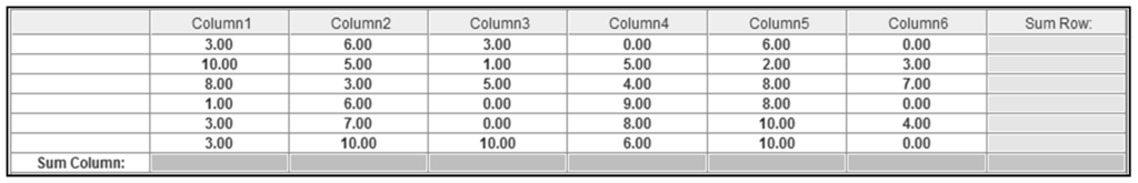 Games 06 00588 g001 1024