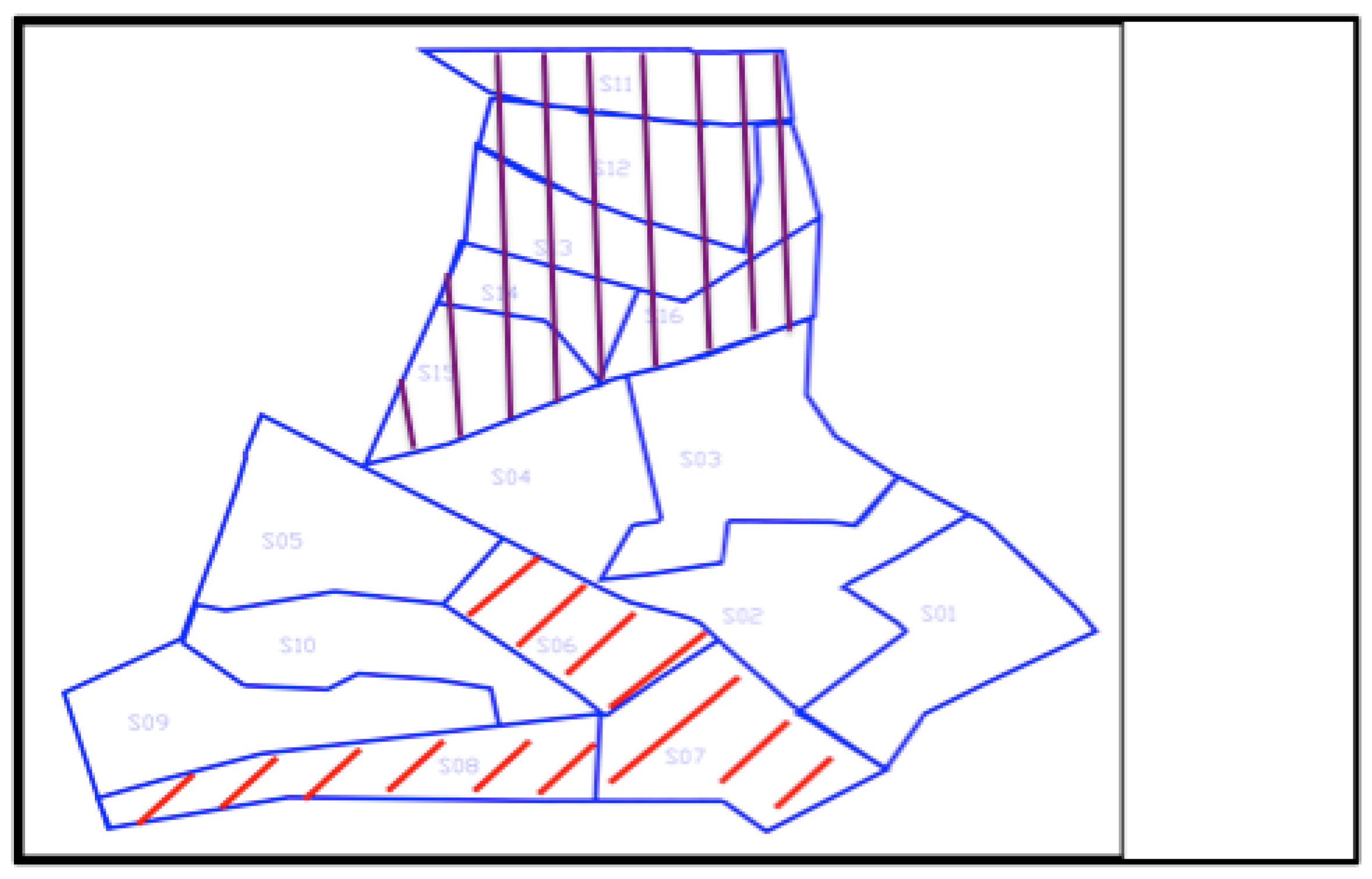 Games 07 00018 g001