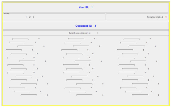 Games 08 00026 g013