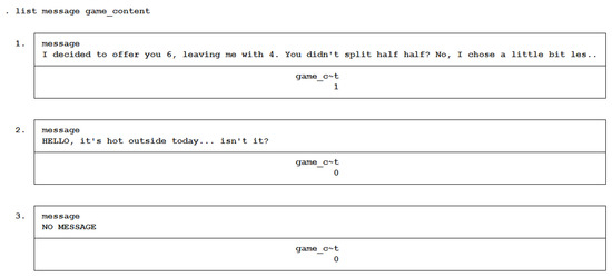 Games 08 00029 g003 550