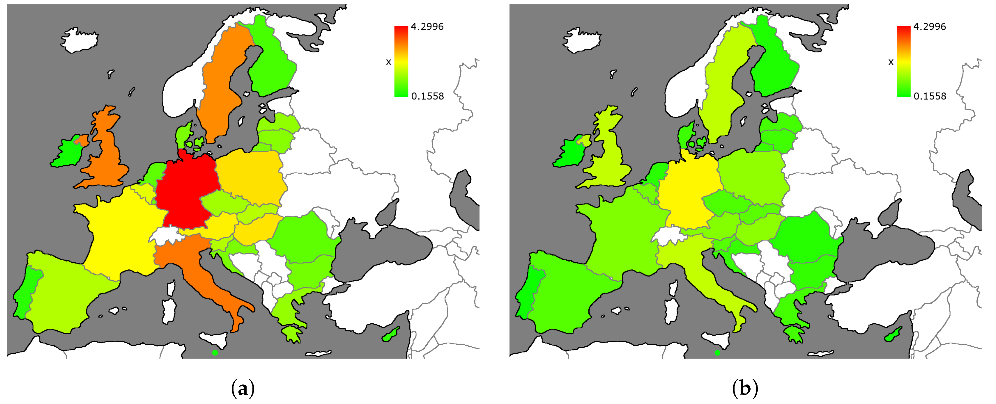 Games 08 00030 g007 Games 08 00030 g007