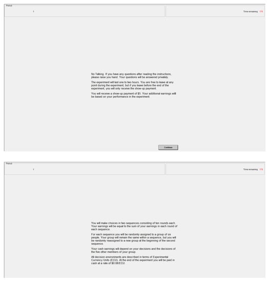 Games 09 00013 g0a1a