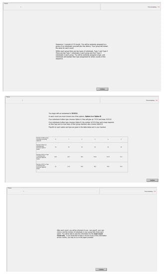 Games 09 00013 g0a1b