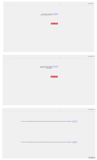 Games 09 00013 g0a1c