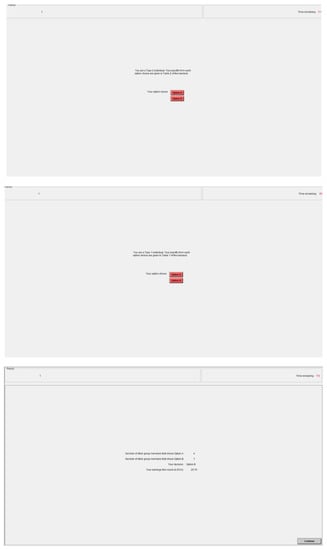 Games 09 00013 g0a1d