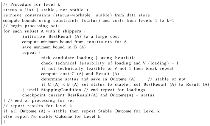 Games 09 00025 i001 Games 09 00025 i001