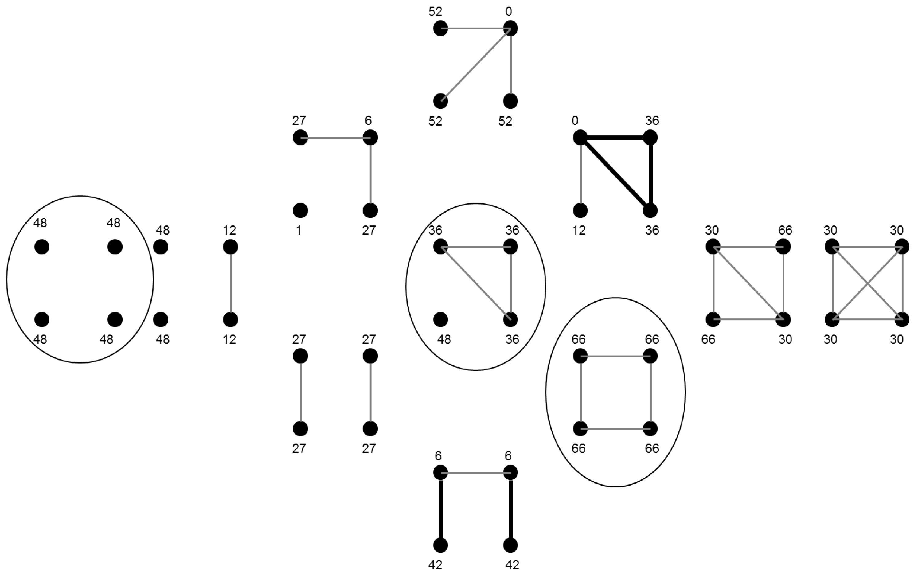 Games 09 00089 g002 Games 09 00089 g002
