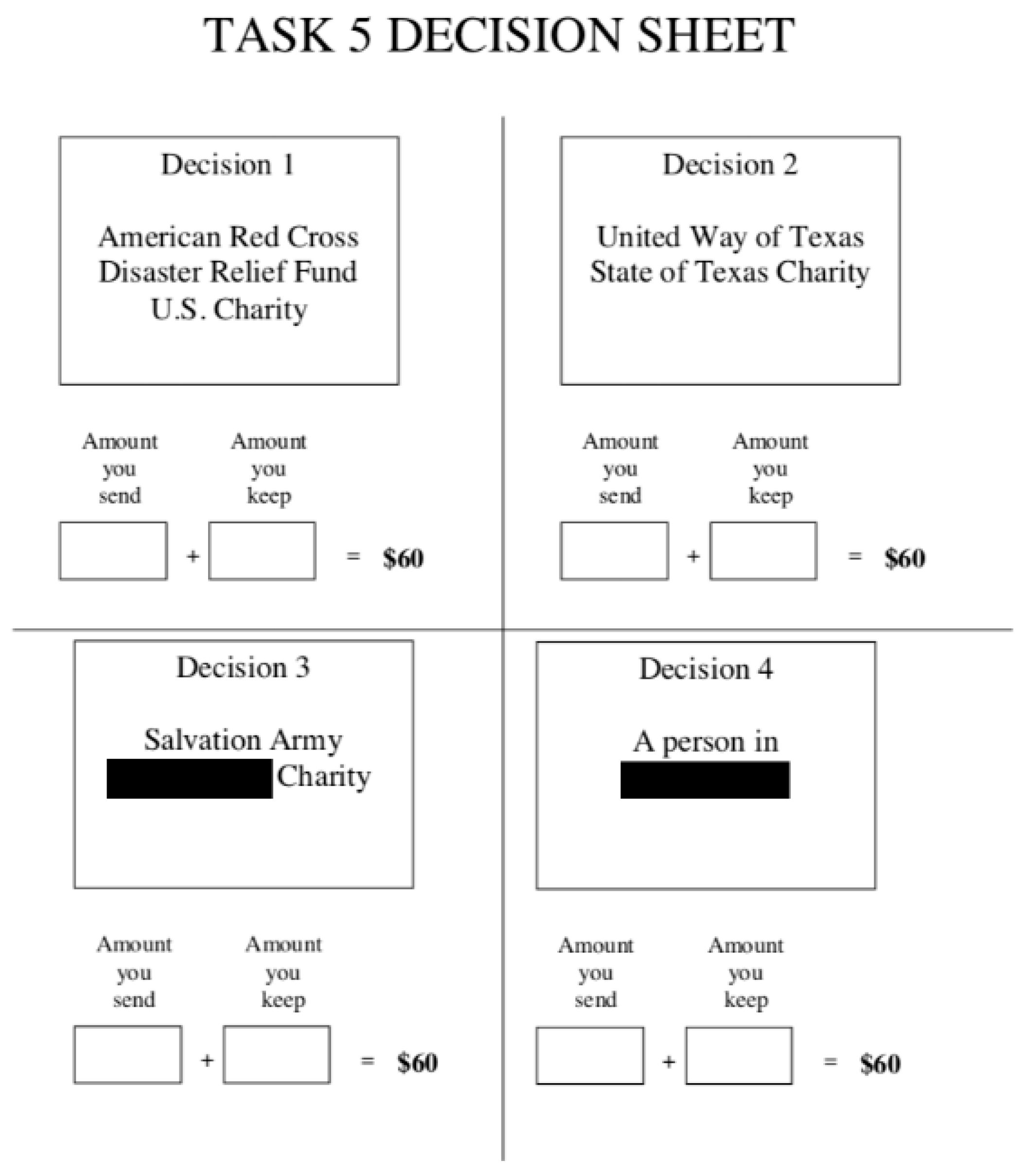 Games 09 00095 g001 Games 09 00095 g001