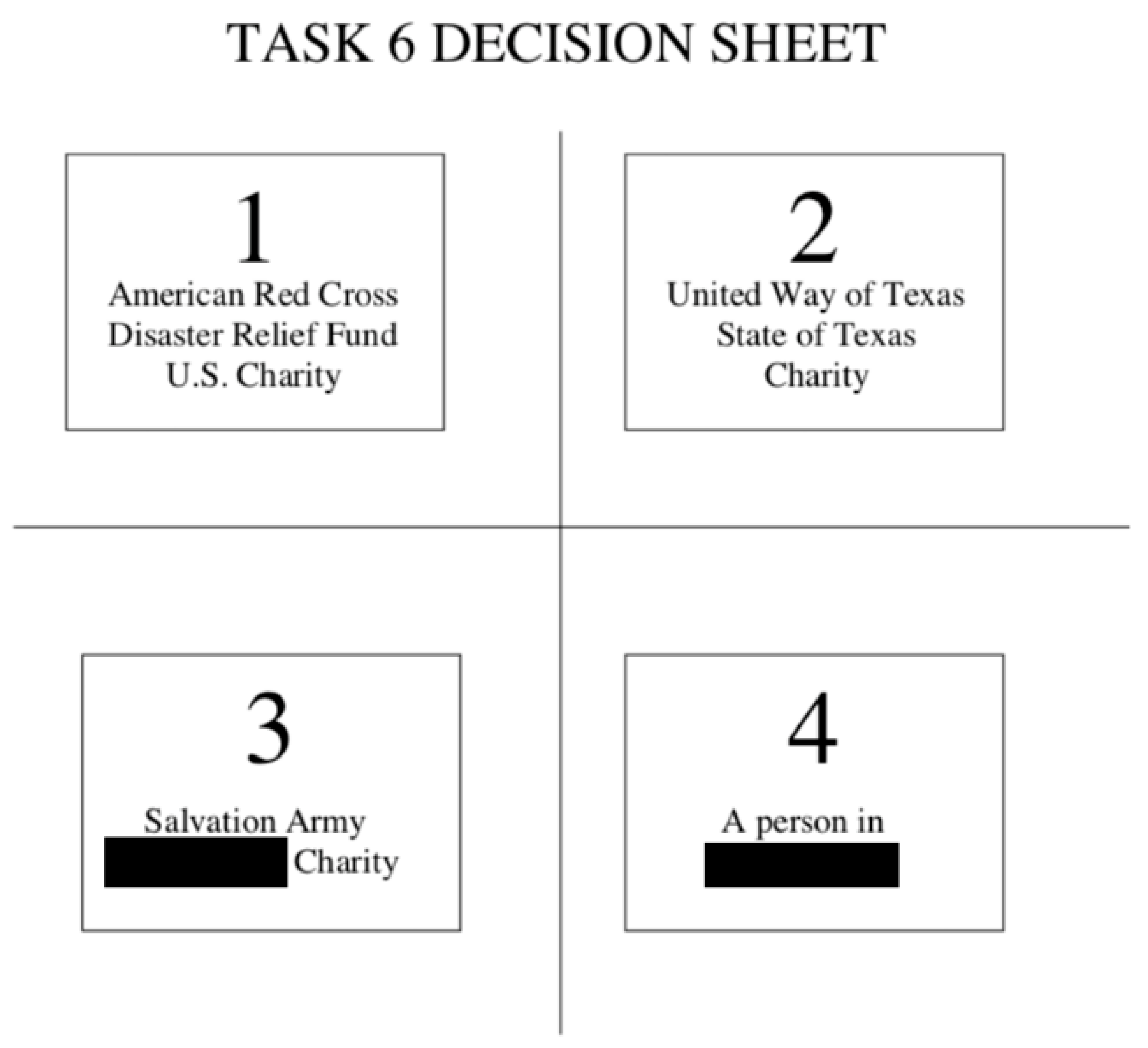 Games 09 00095 g002 Games 09 00095 g002