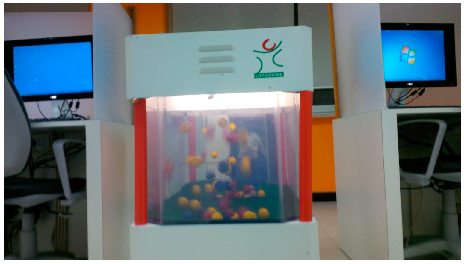 Games 10 00009 g0a1 Games 10 00009 g0a1