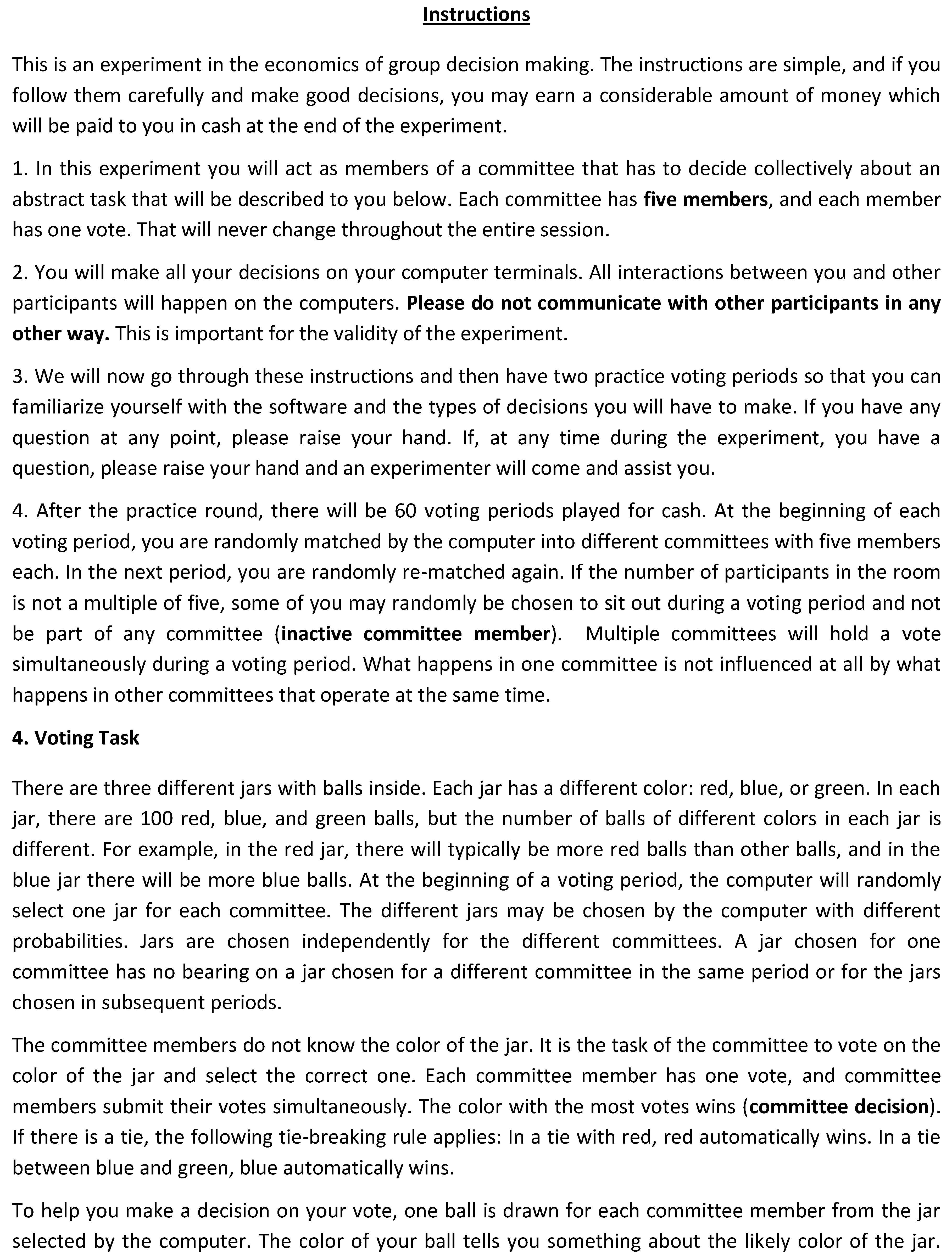 Games 10 00020 i001 Games 10 00020 i001