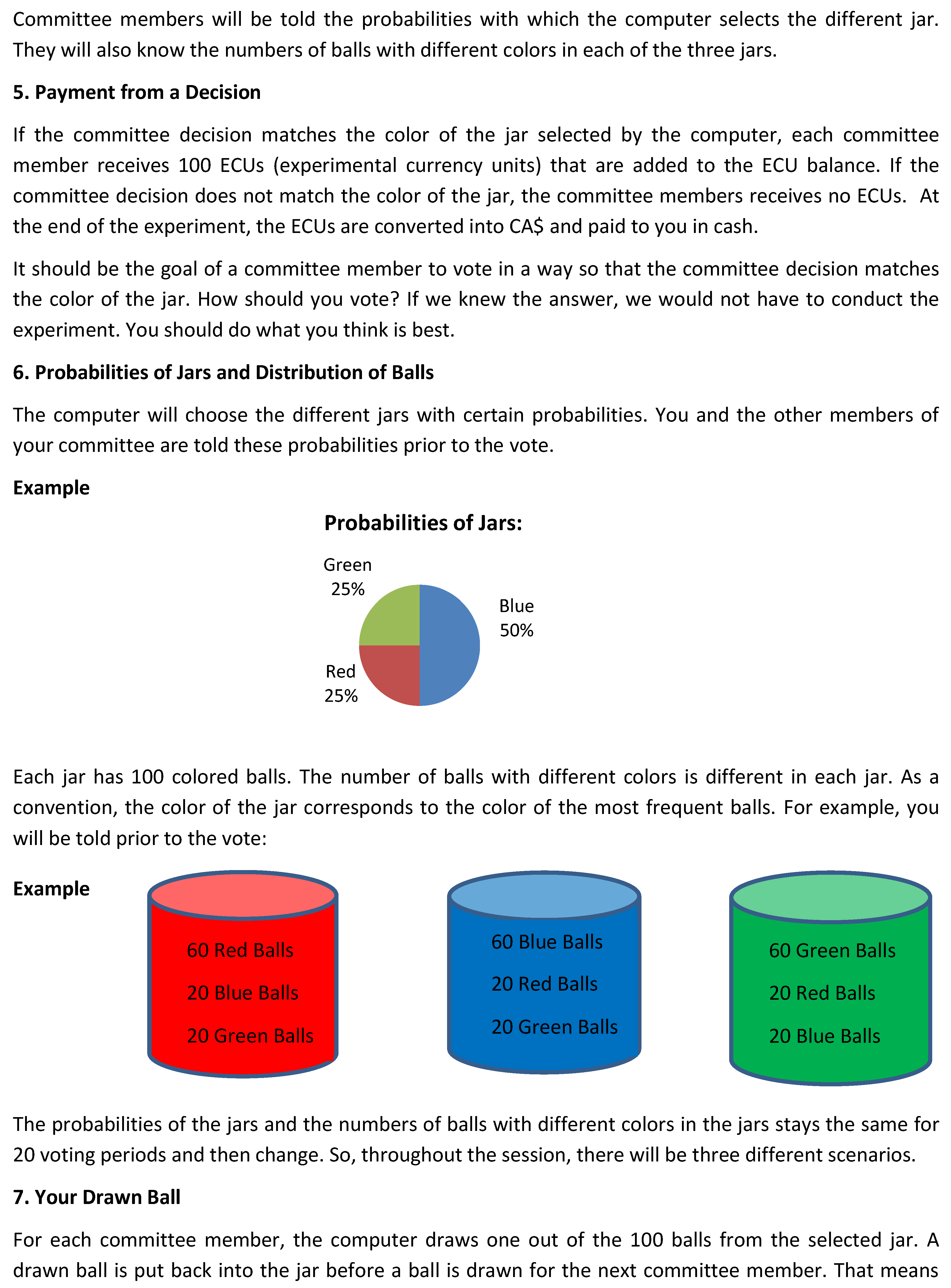 Games 10 00020 i002 Games 10 00020 i002