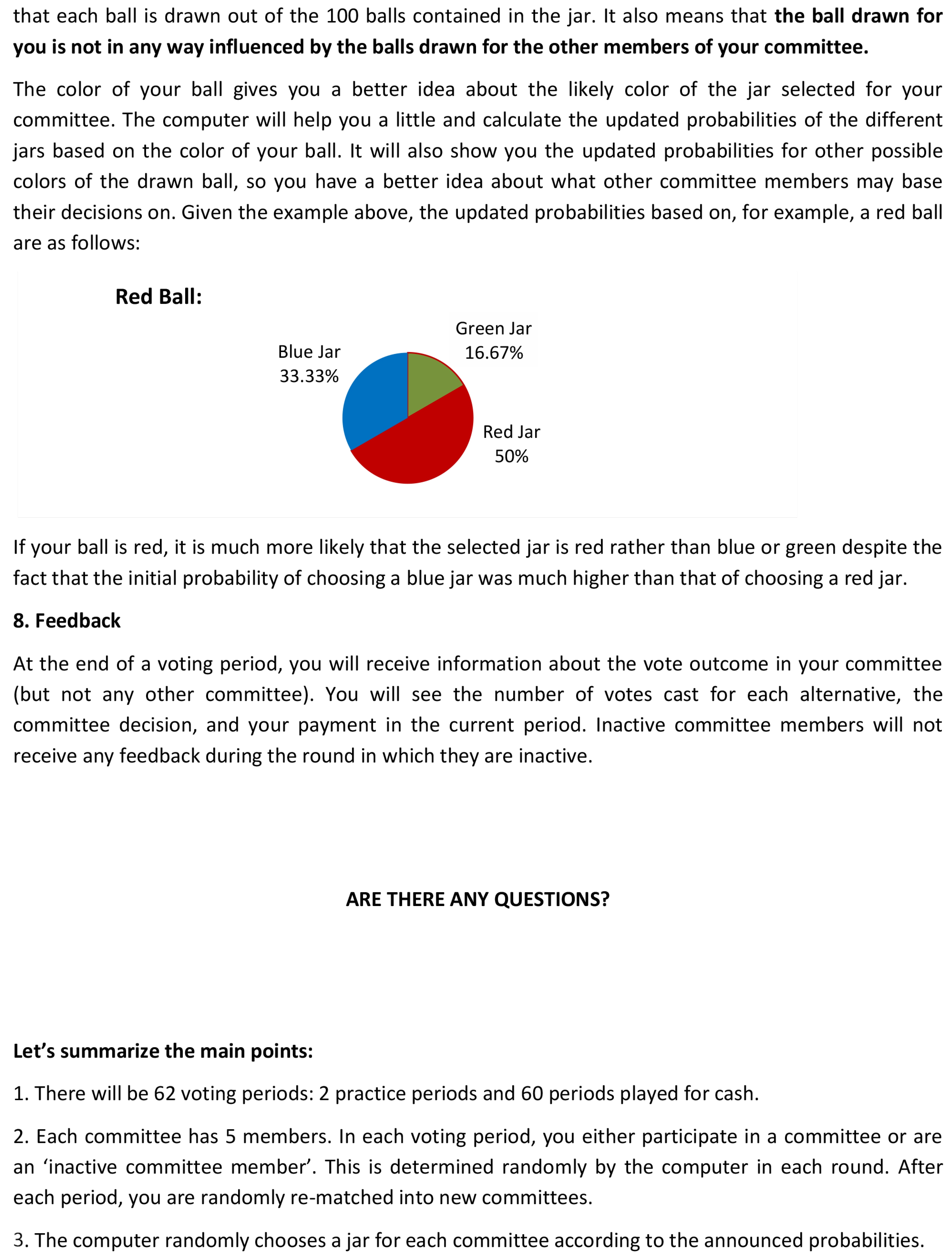 Games 10 00020 i003 Games 10 00020 i003