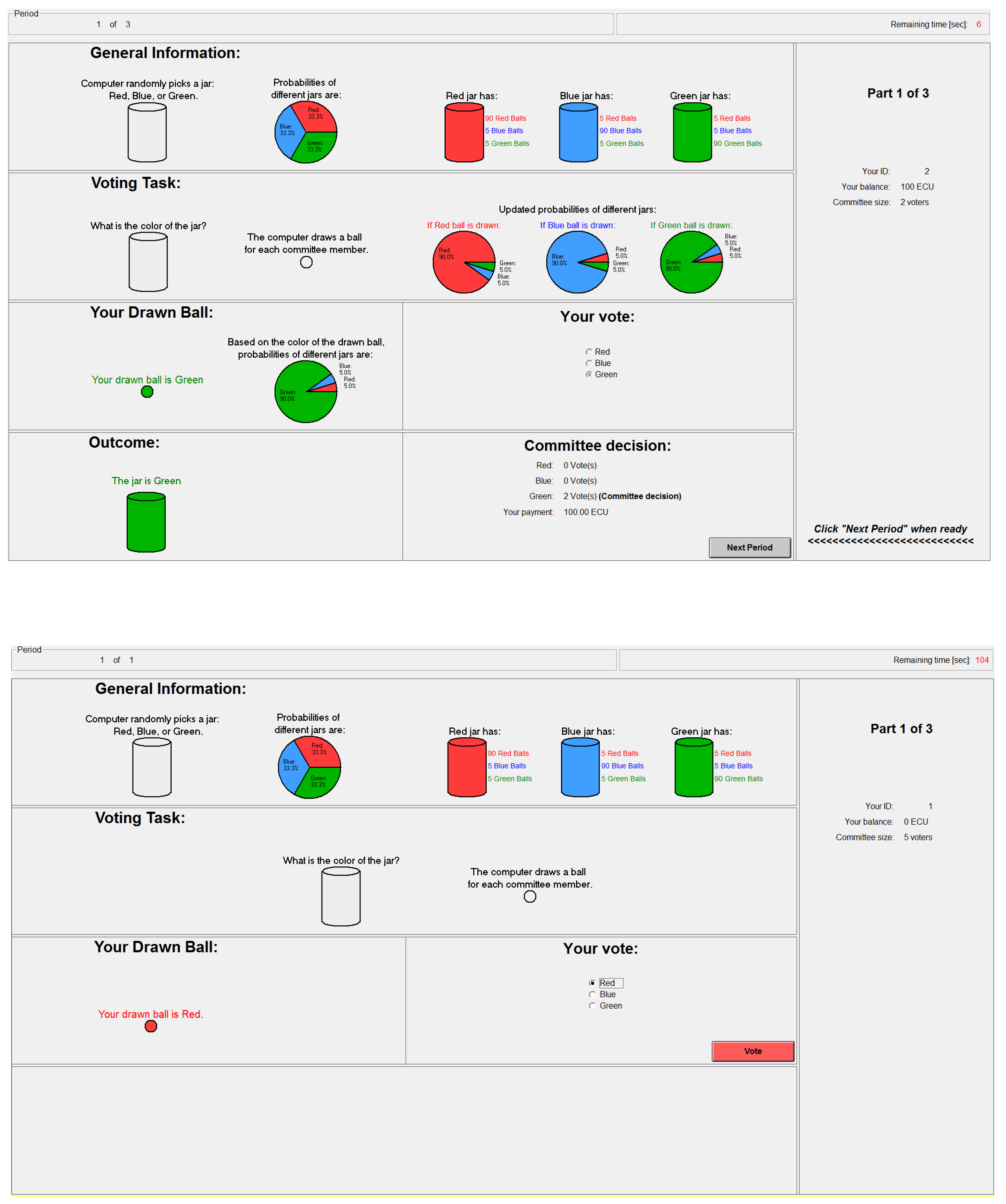 Games 10 00020 i005 Games 10 00020 i005