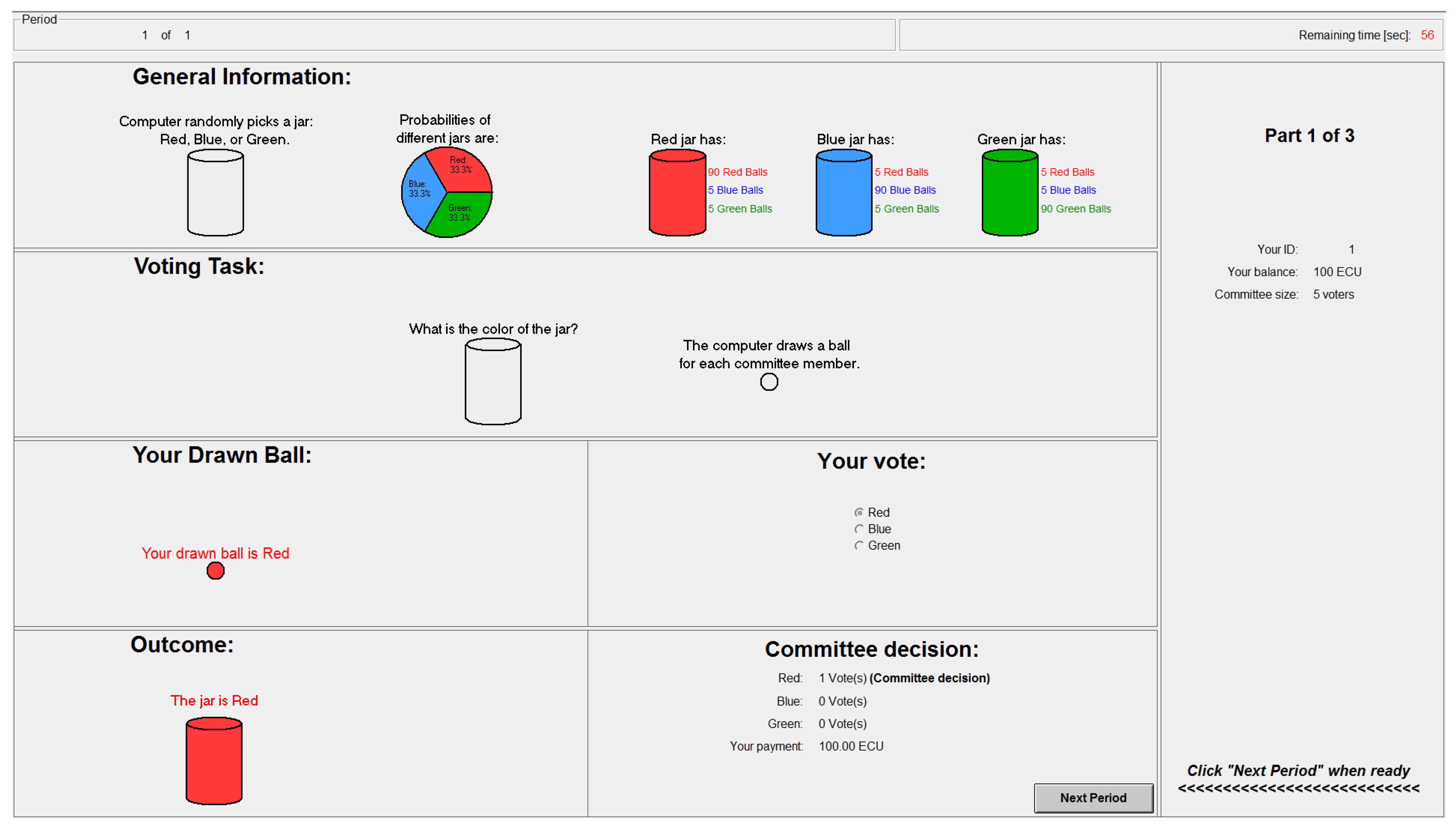 Games 10 00020 i006 Games 10 00020 i006