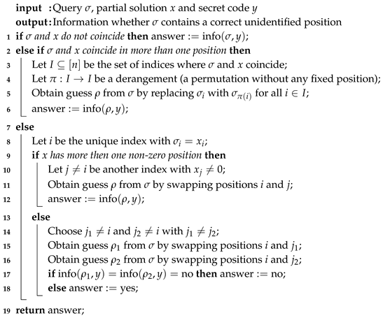 Games 11 00019 i001 Games 11 00019 i001