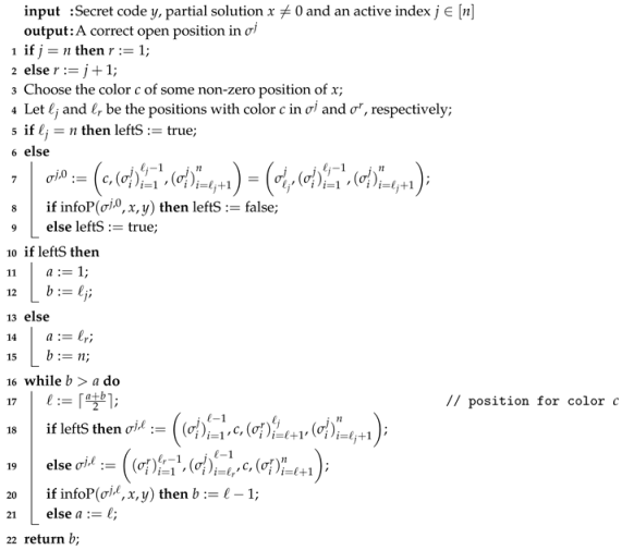 Games 11 00019 i002 Games 11 00019 i002