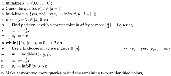 Games 11 00019 i003 Games 11 00019 i003