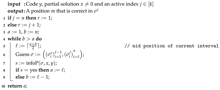 Games 11 00019 i004 Games 11 00019 i004