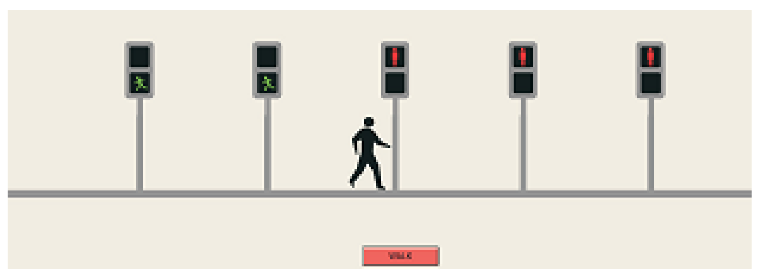 Games 11 00036 g001 Games 11 00036 g001