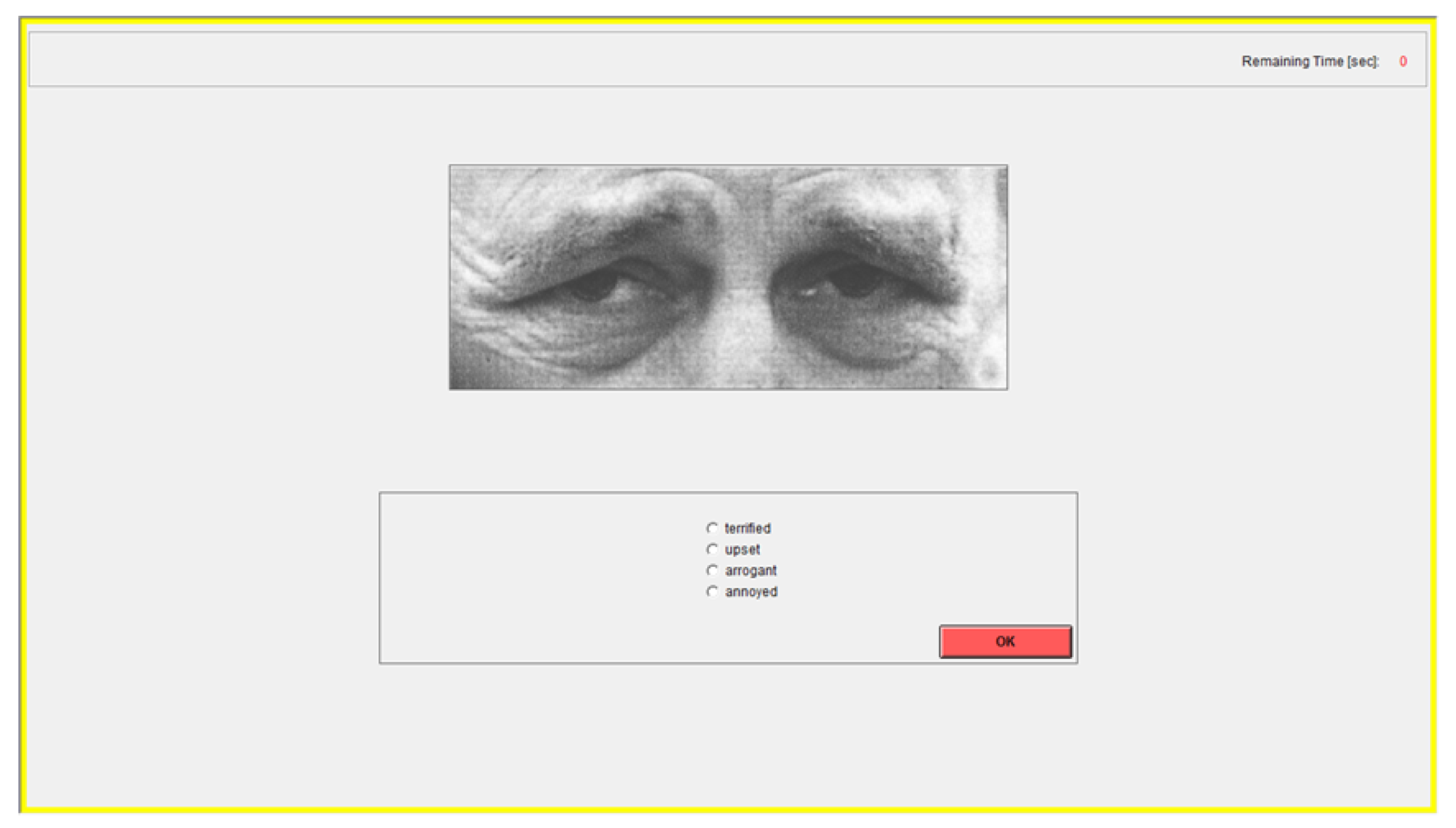 Games 11 00036 g002 Games 11 00036 g002