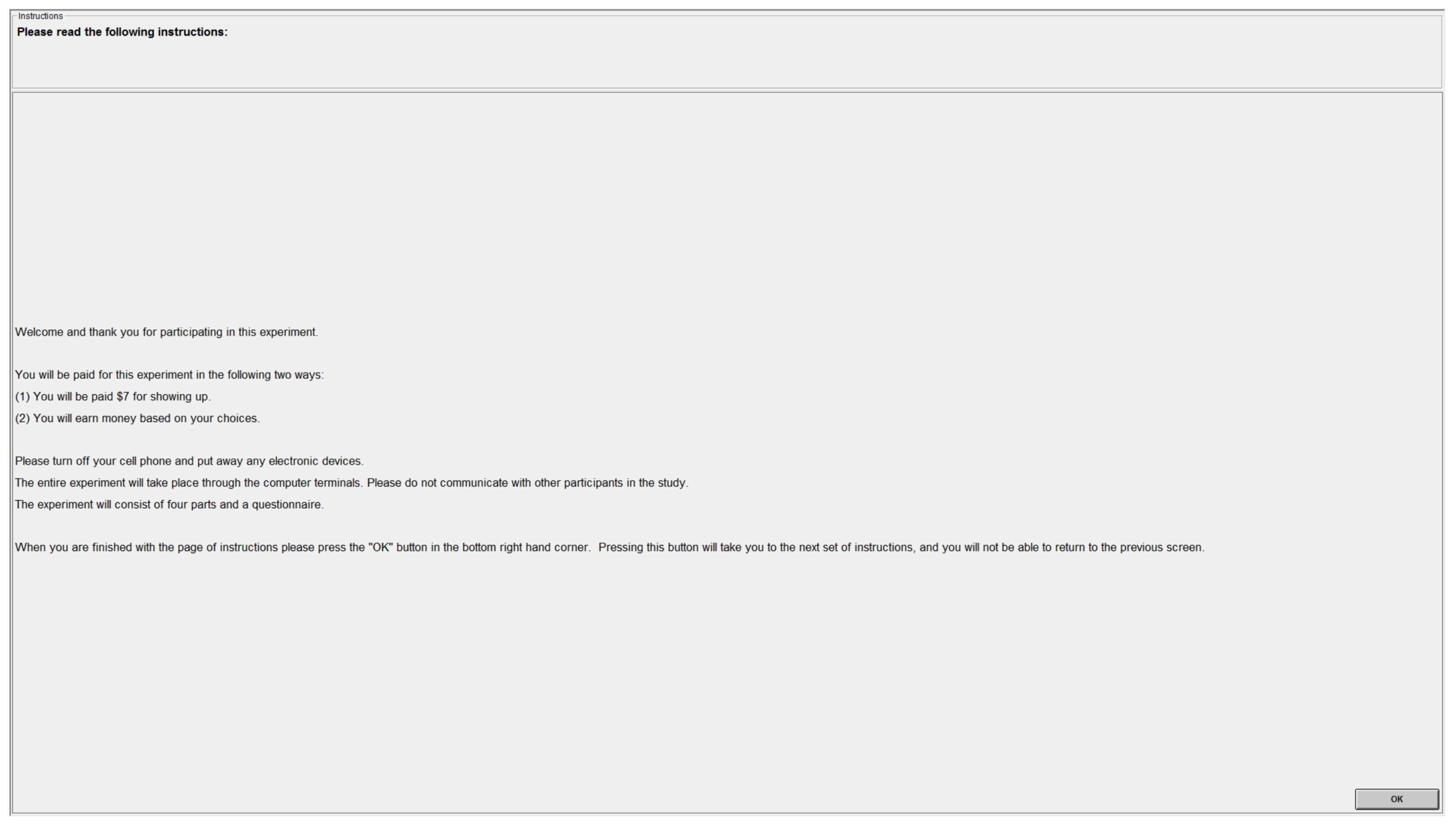 Games 11 00036 g0a1 Games 11 00036 g0a1