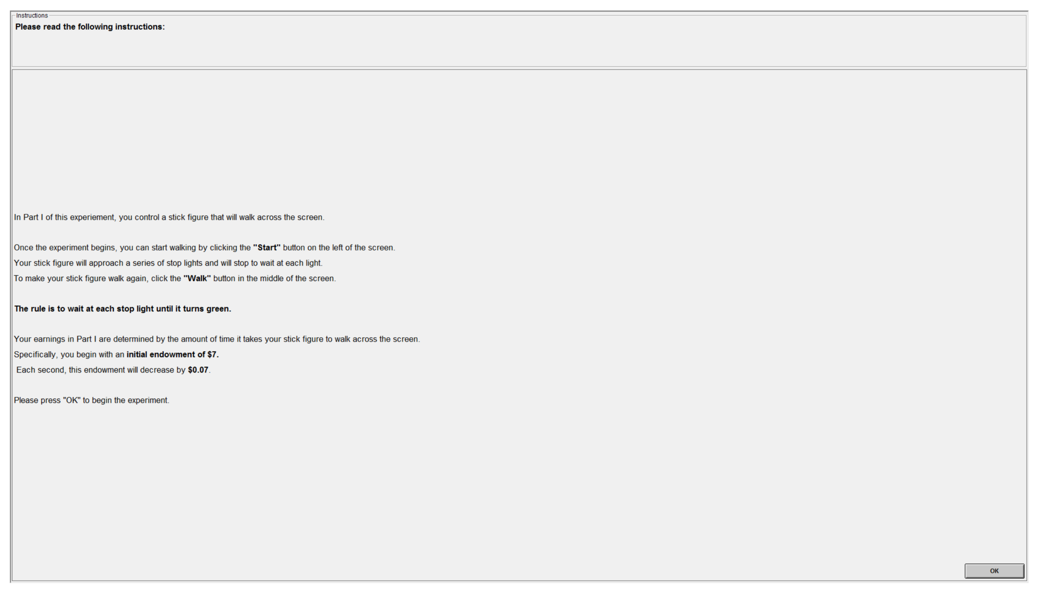 Games 11 00036 g0a2 Games 11 00036 g0a2