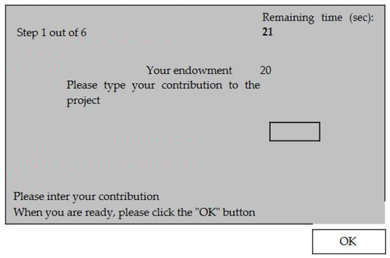 Games 12 00063 g0a1 550