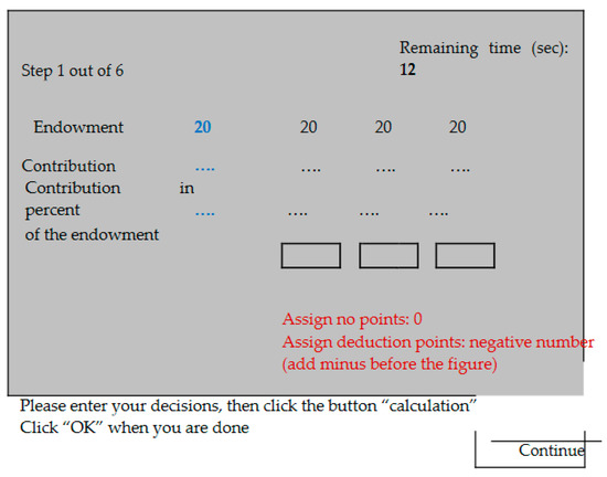 Games 12 00063 g0a3 550