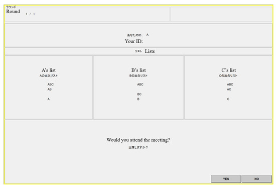 Games 12 00064 g0a1 550