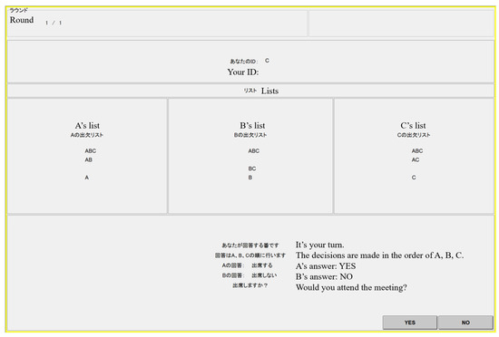 Games 12 00064 g0a2 550