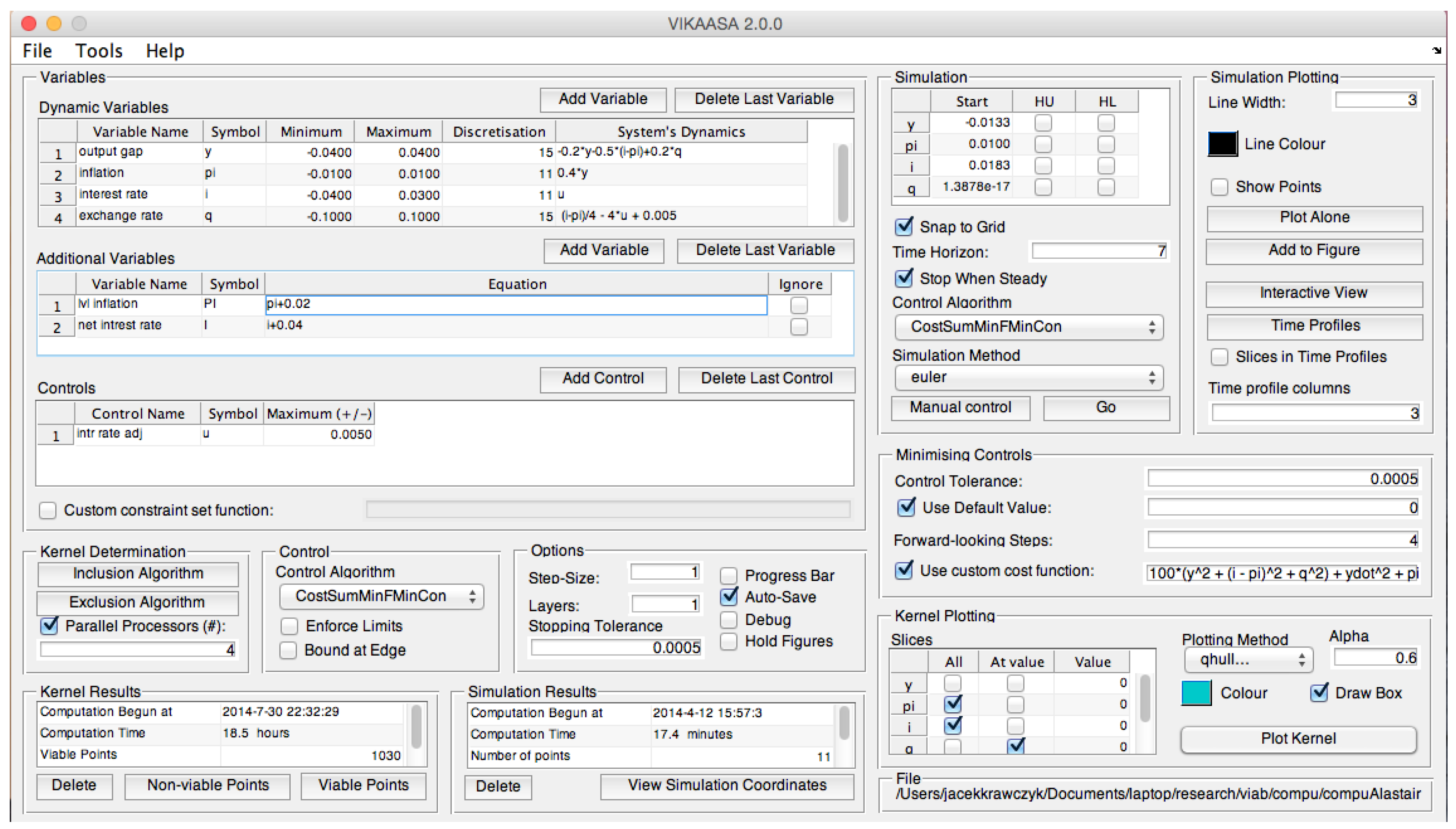 Games 13 00058 g0a1 Games 13 00058 g0a1