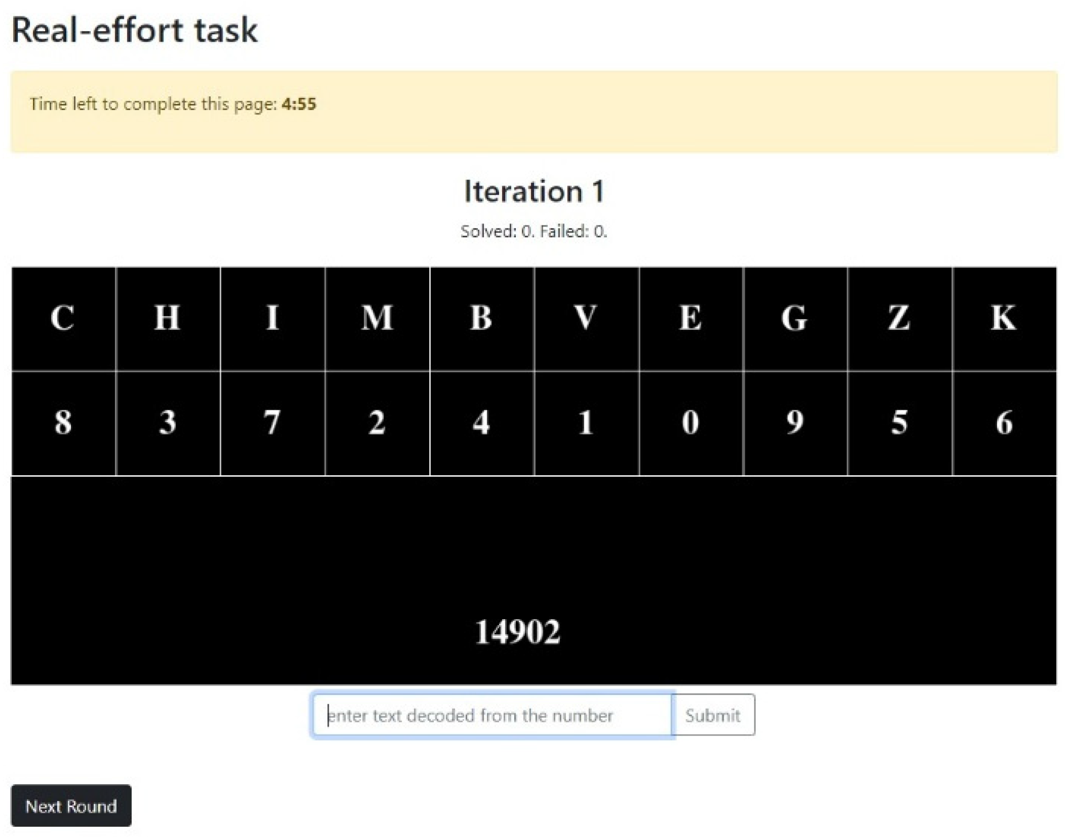 Games 14 00046 g0a1 Games 14 00046 g0a1