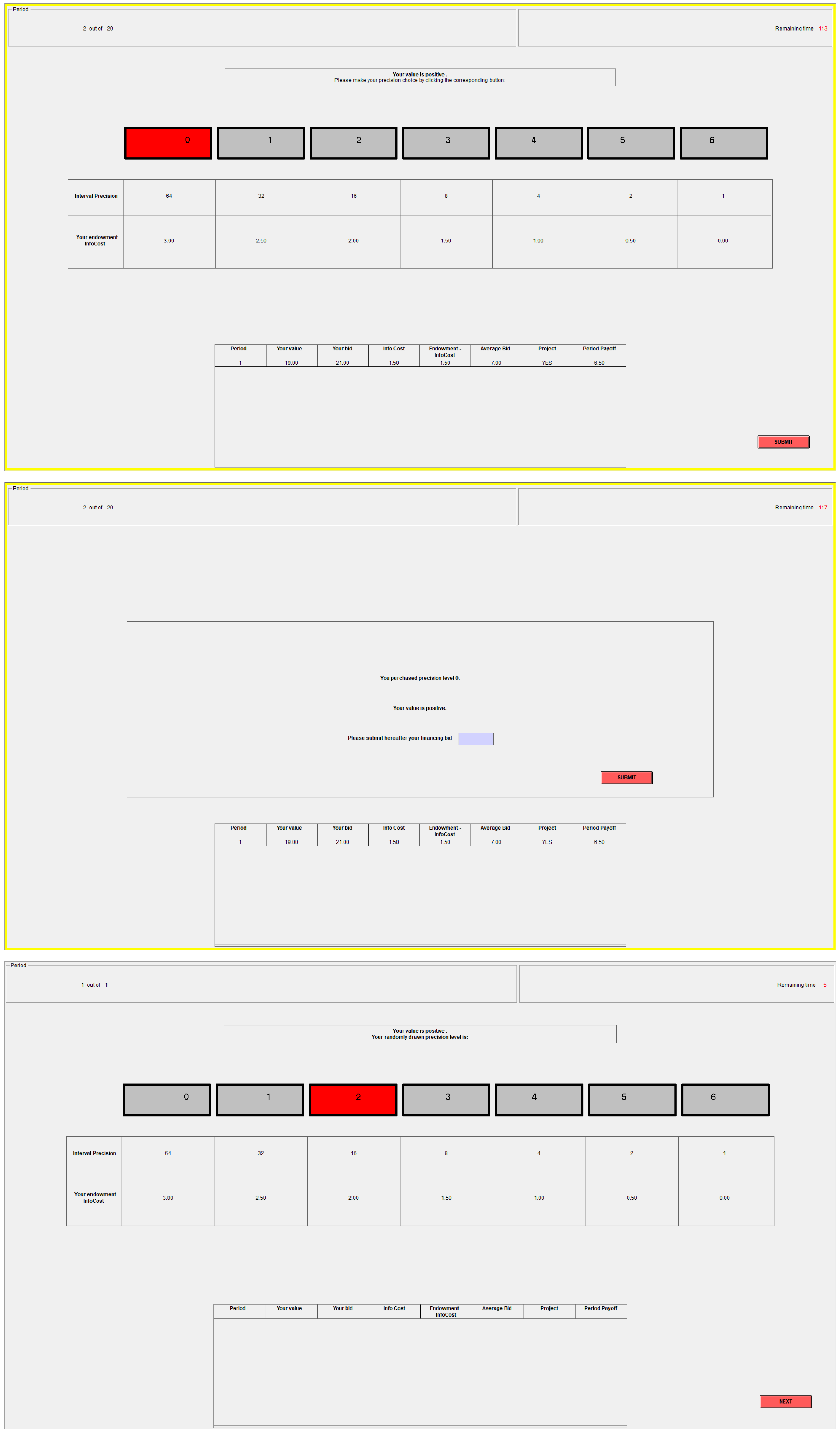 Games 16 00019 i002