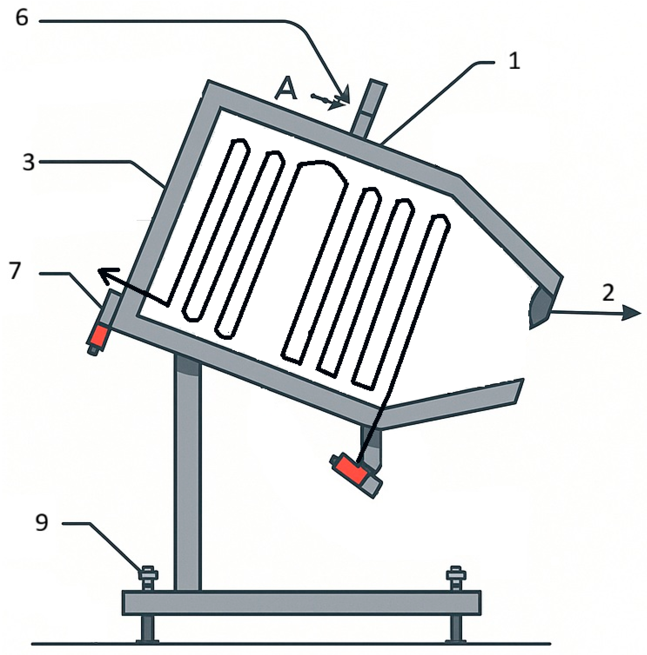 Gases 06 00003 g012 Gases 06 00003 g012