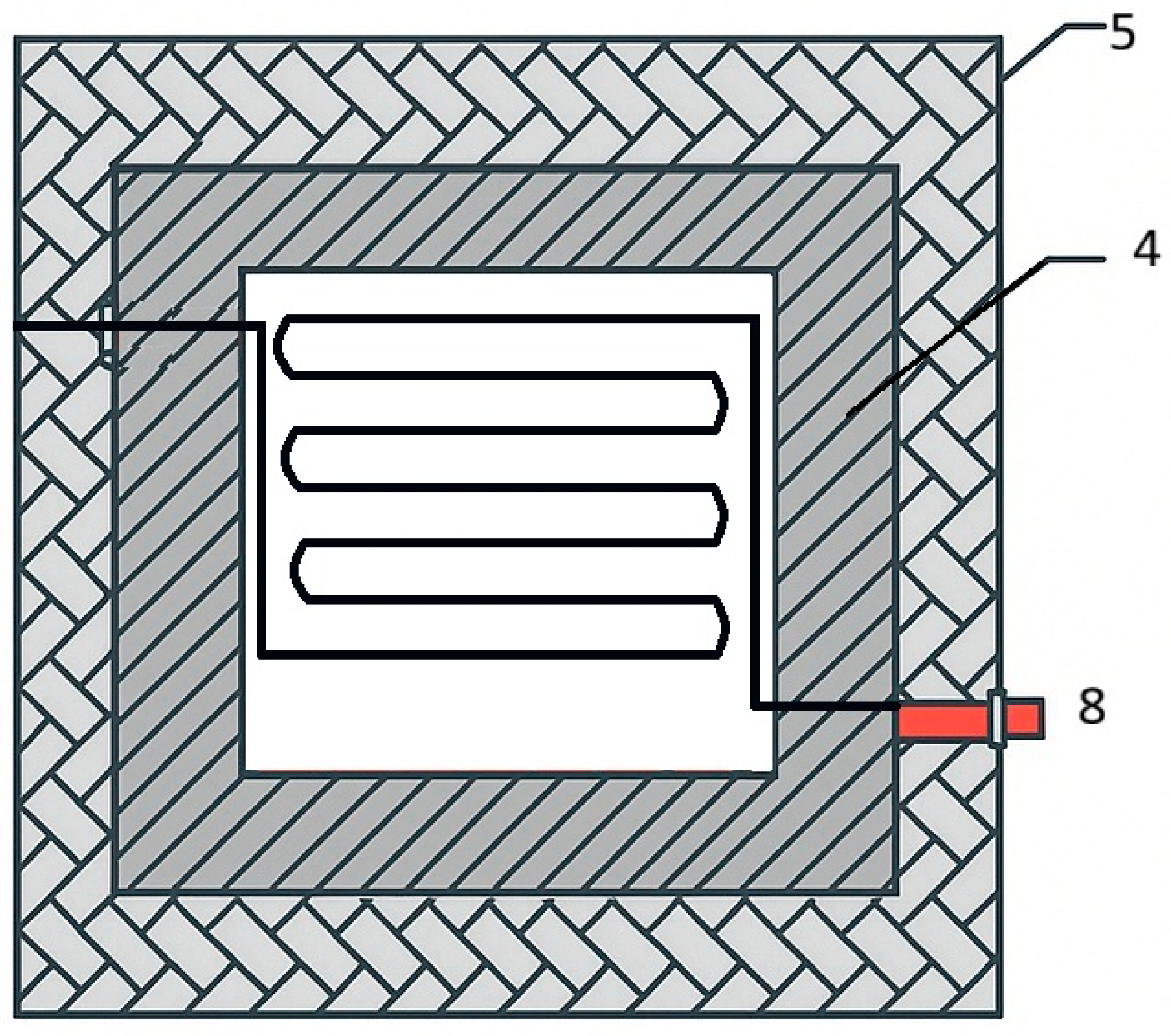 Gases 06 00003 g013 Gases 06 00003 g013