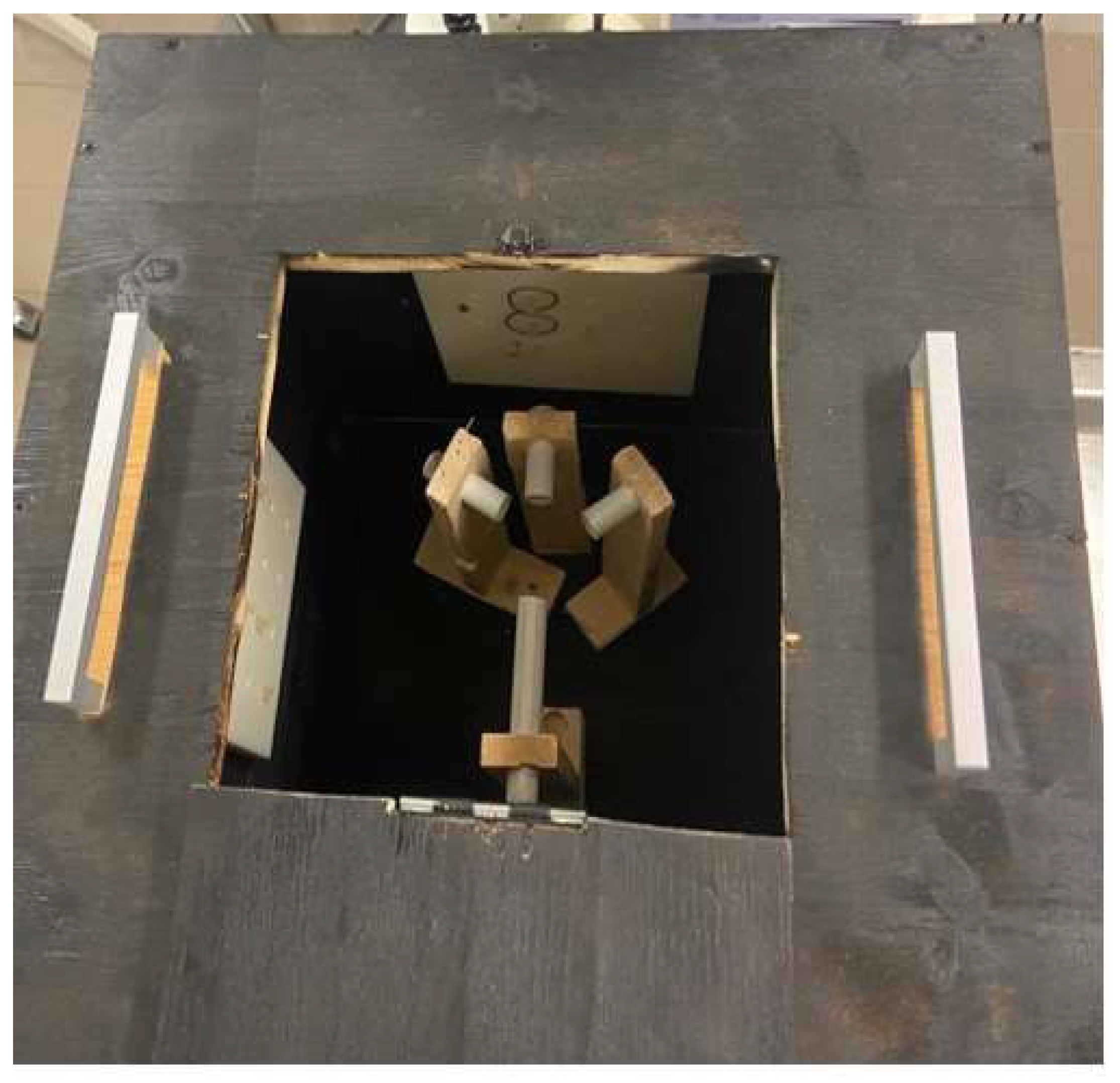 Gastroent 15 00021 g003