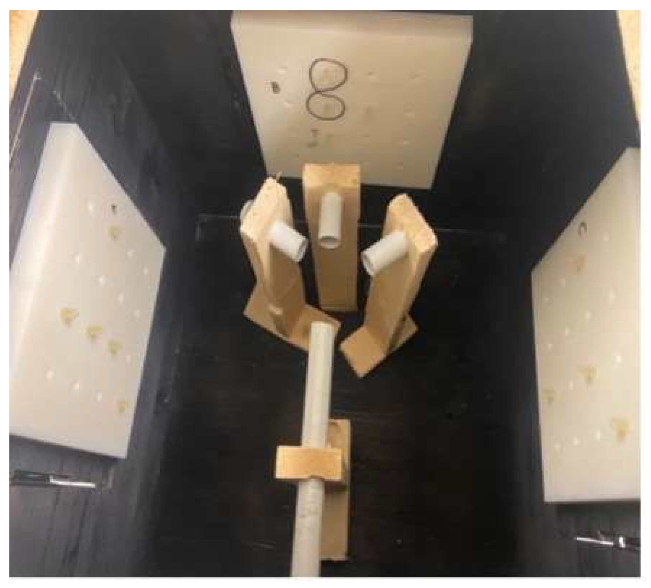 Gastroent 15 00021 g004