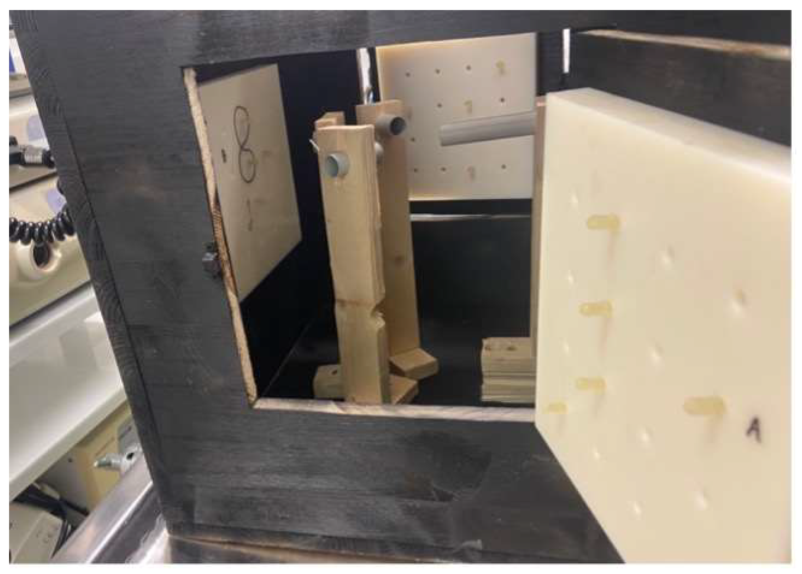 Gastroent 15 00021 g006