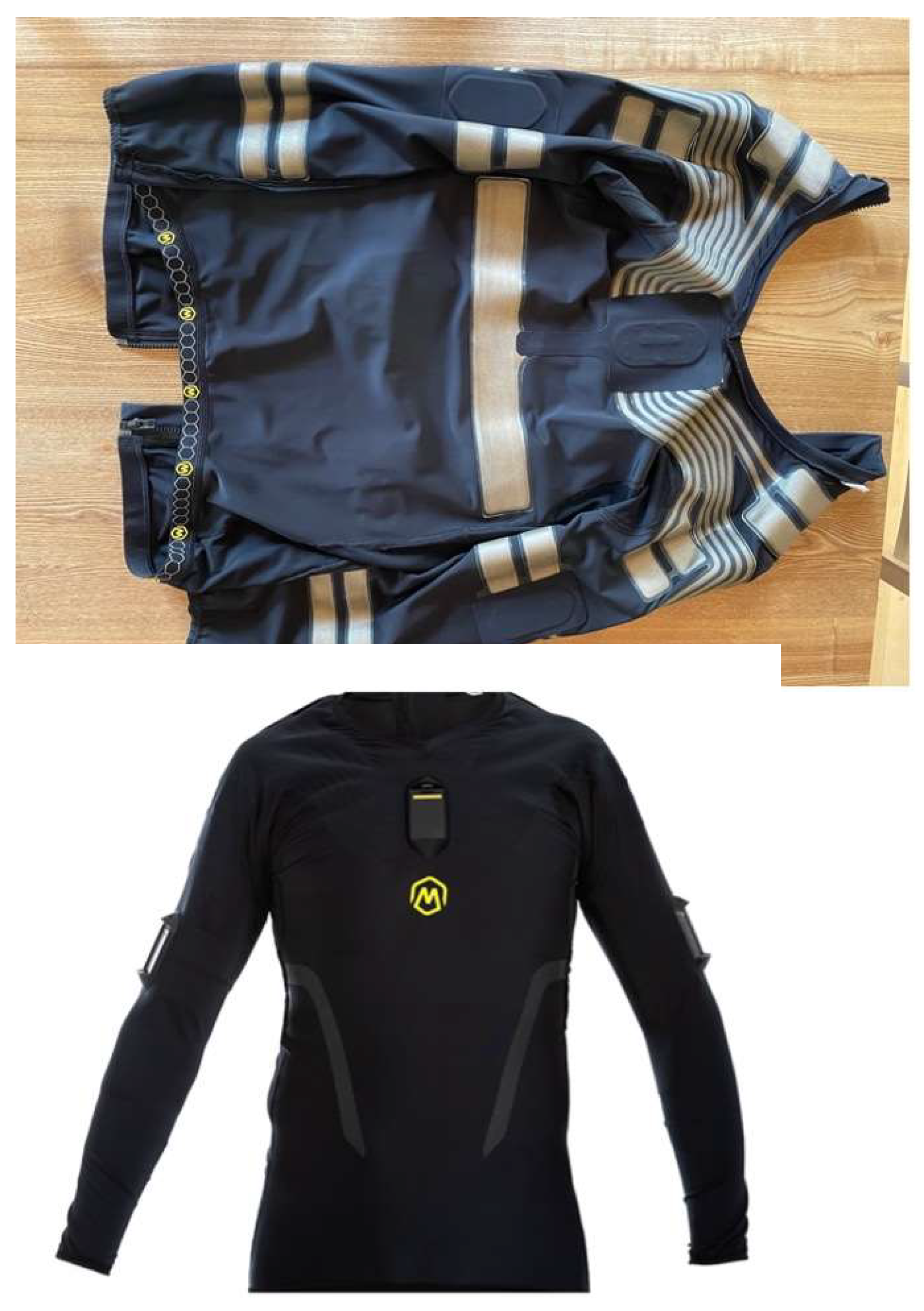 Gastroent 15 00021 g008