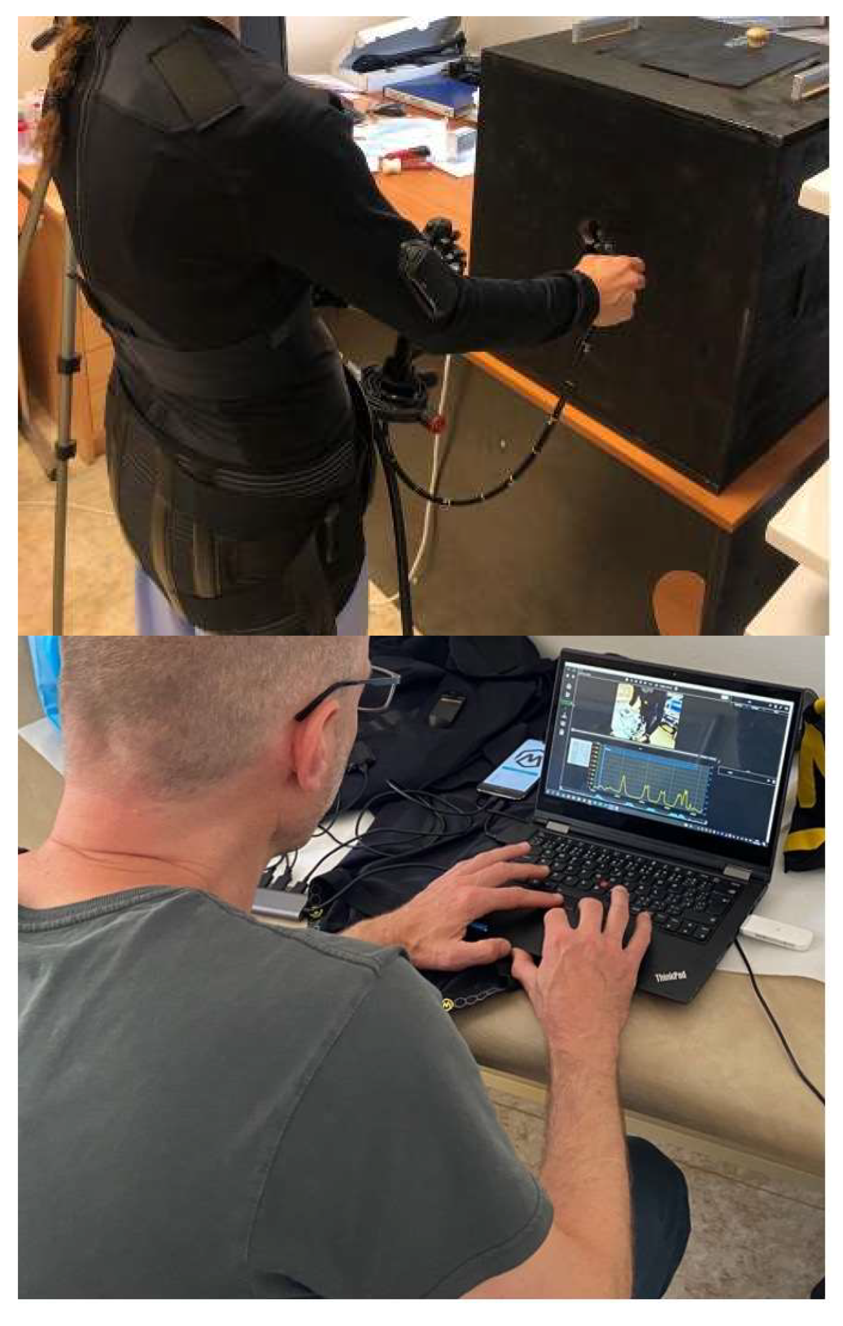 Gastroent 15 00021 g009