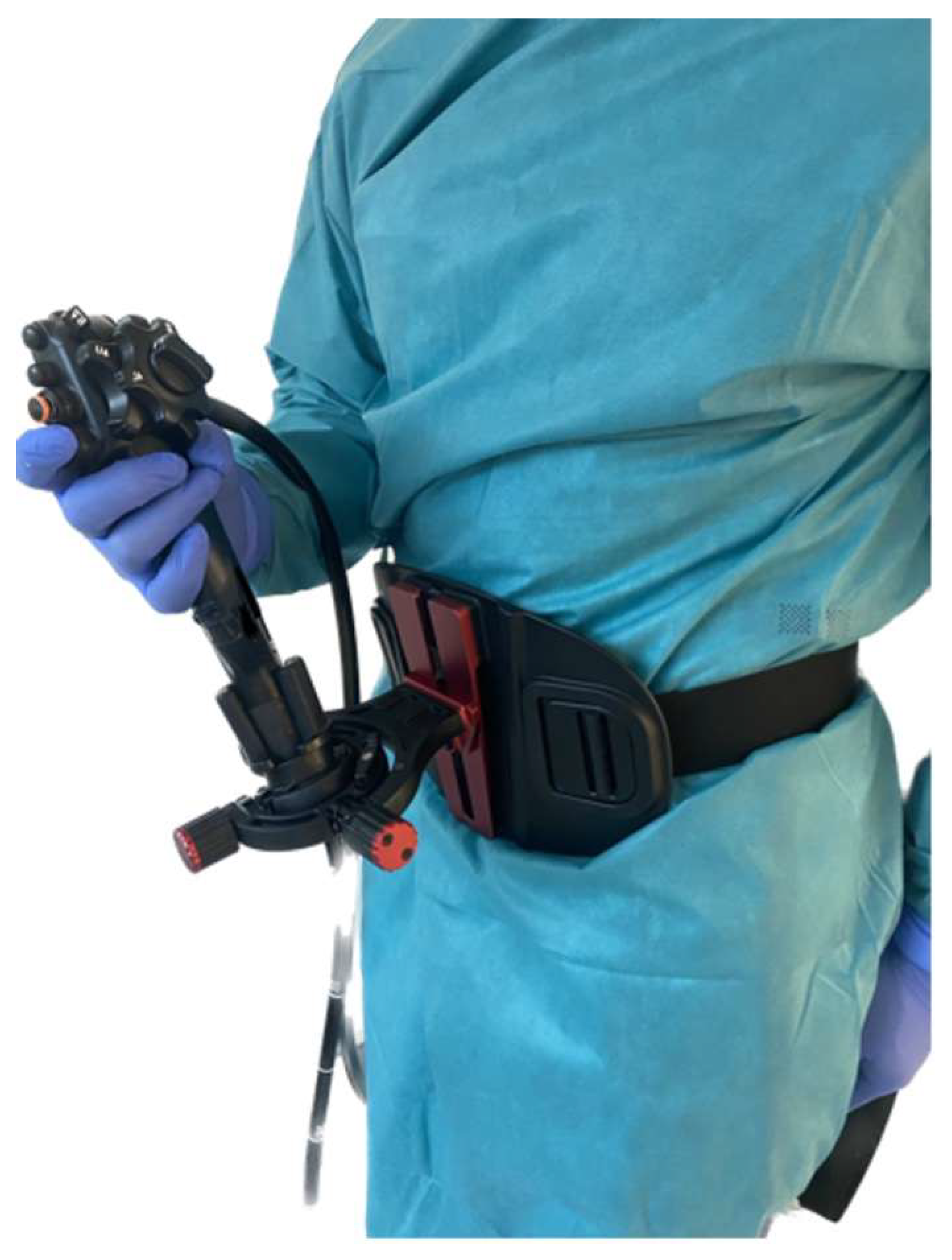 Gastroent 15 00021 g012