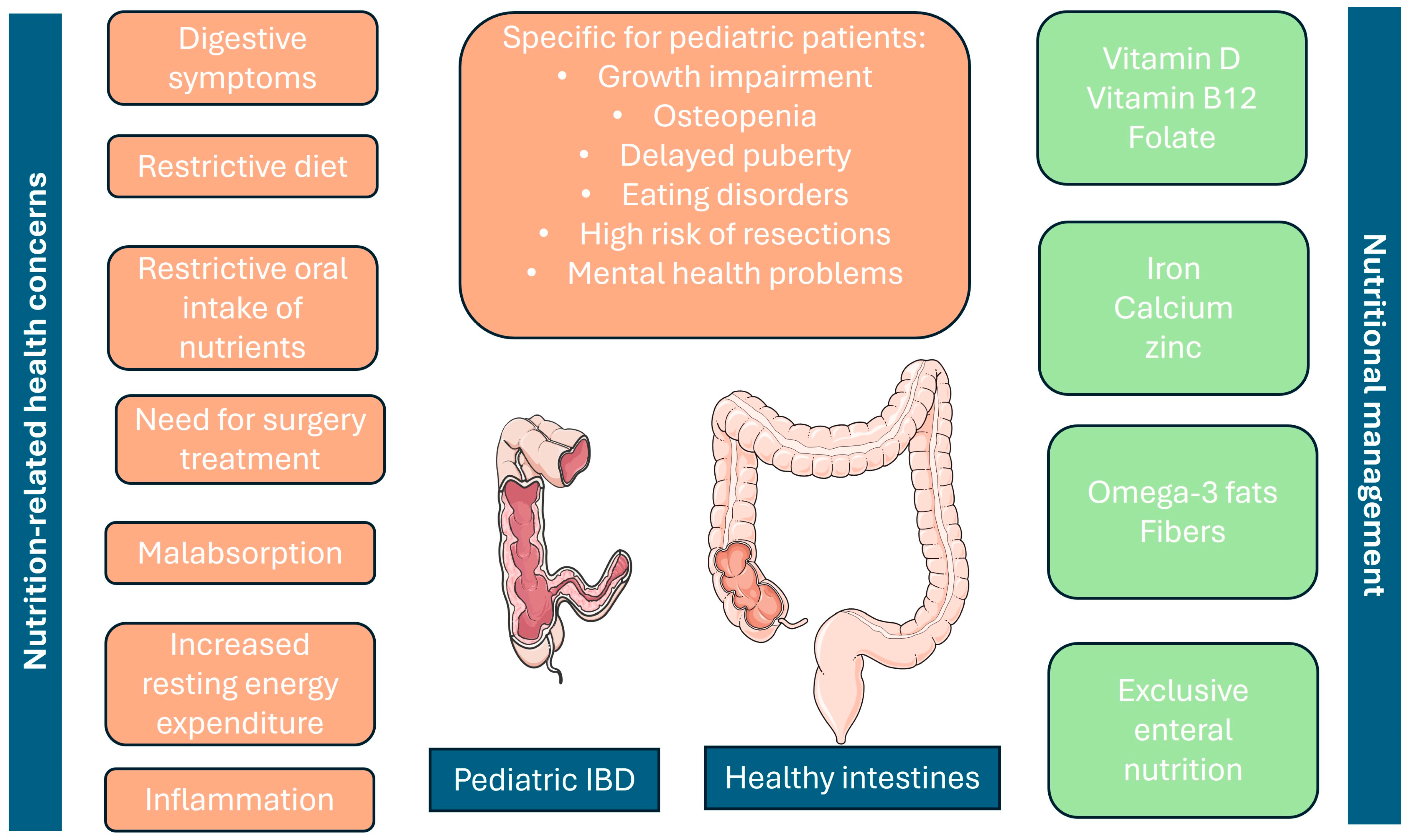Gastroent 15 00047 g001