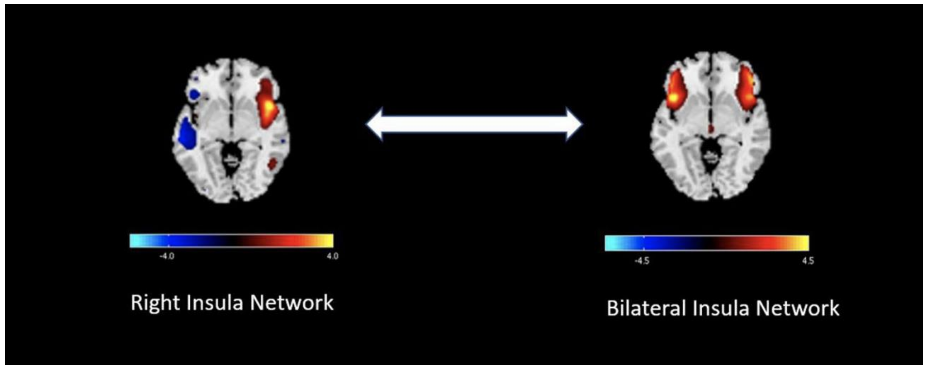 Gastrointestdisord 02 00003 g001
