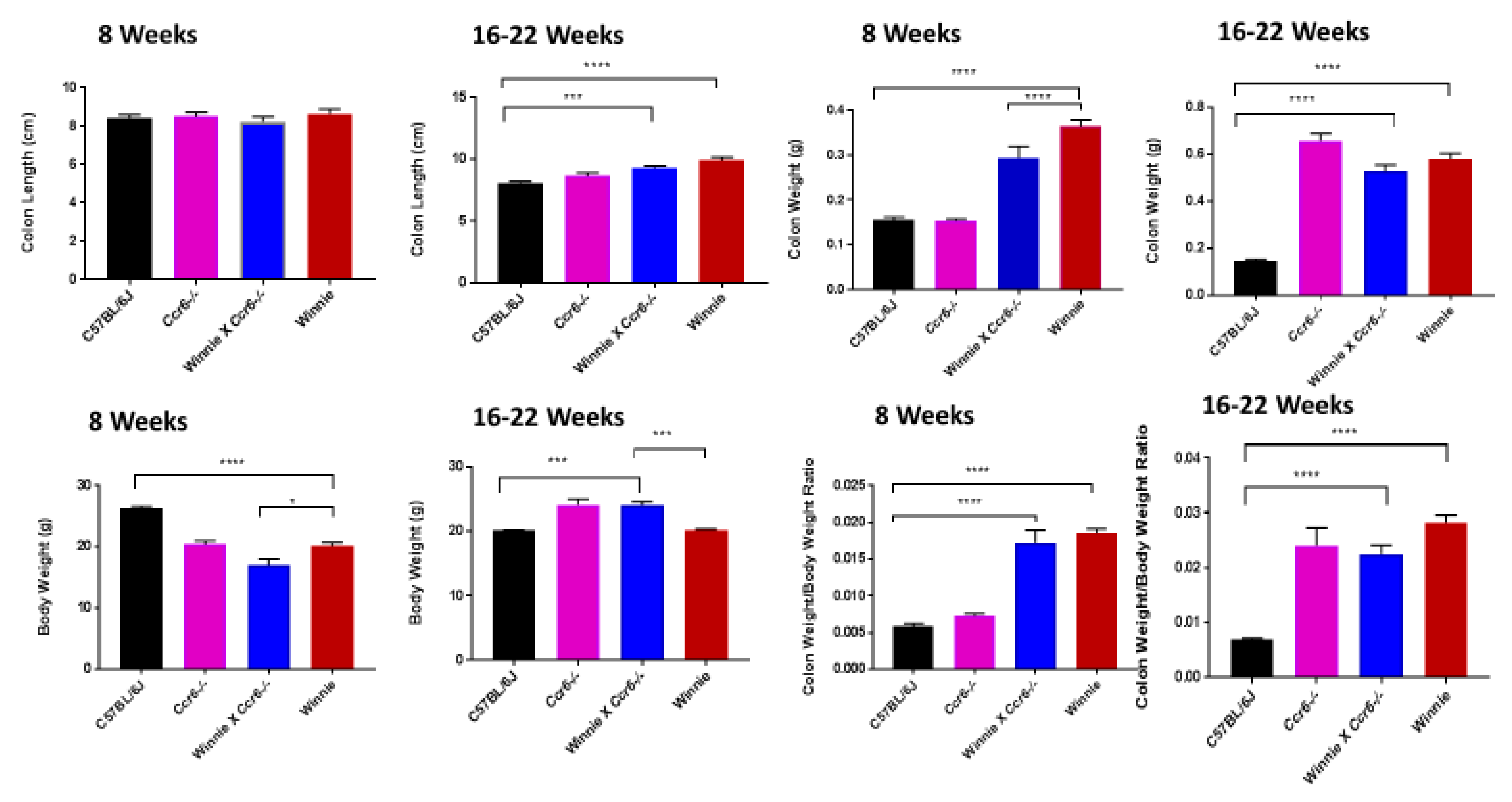 Gastrointestdisord 02 00004 g001
