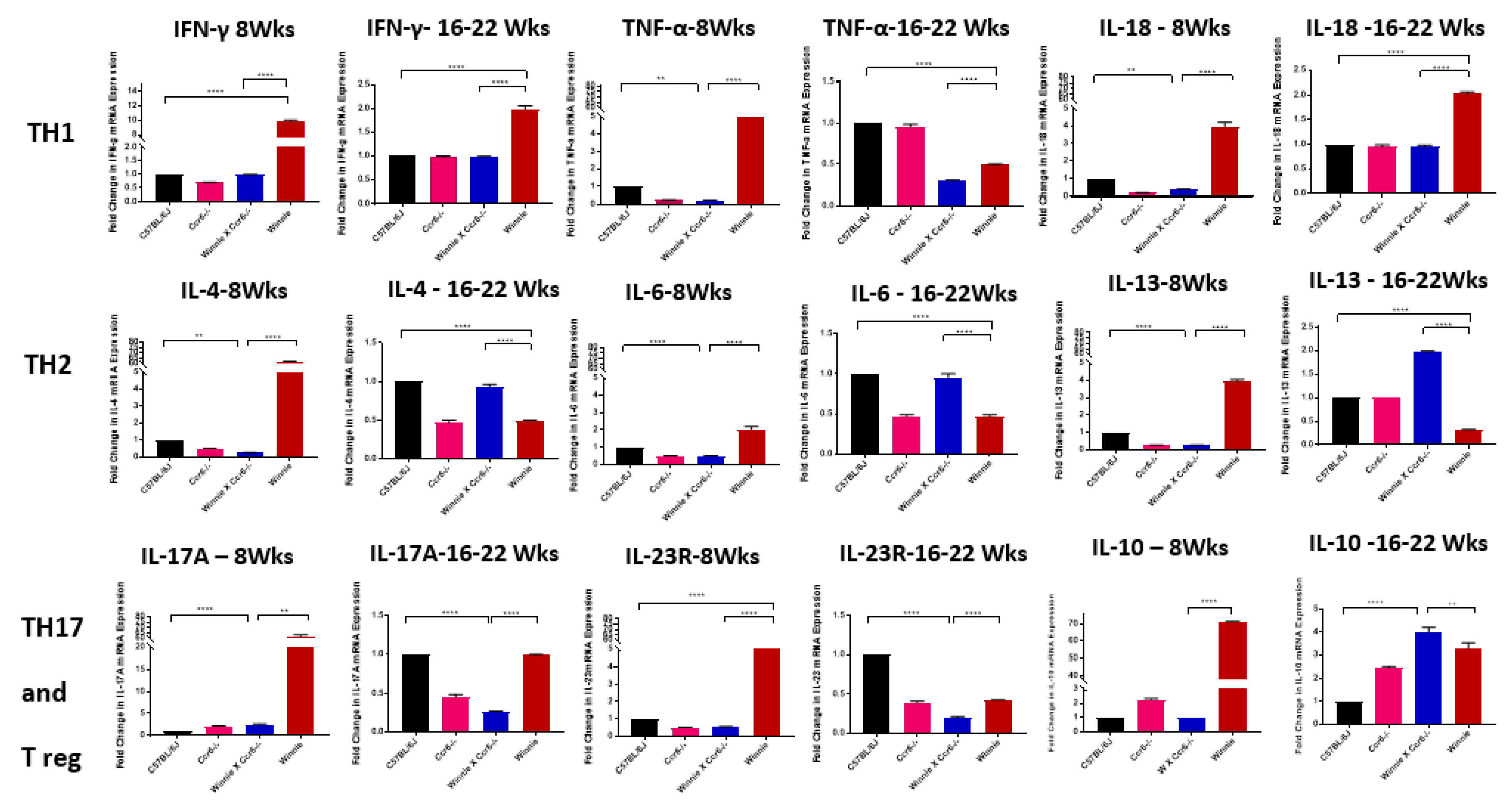 Gastrointestdisord 02 00004 g010