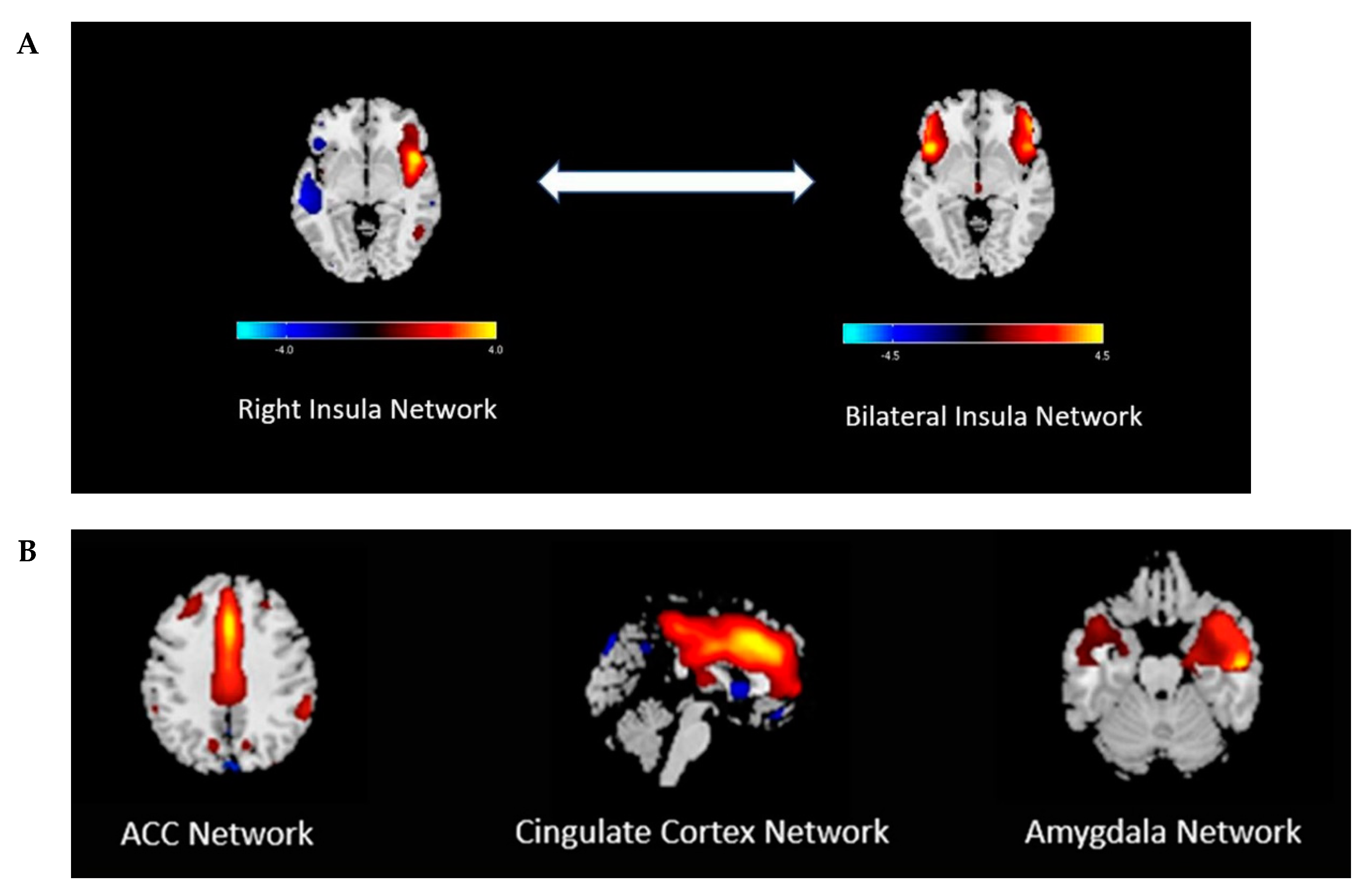 Gastrointestdisord 02 00006 g003